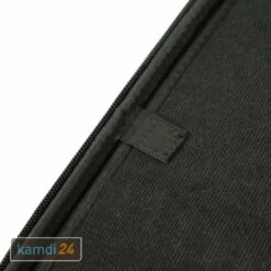 Transporttasche Für The MeatStick Und Zubehör 18 Transporttasche Für The MeatStick Und Zubehör -Angebote Kamdi24 Store transporttasche fuer the meatstick und zubehoer 20510 m 5