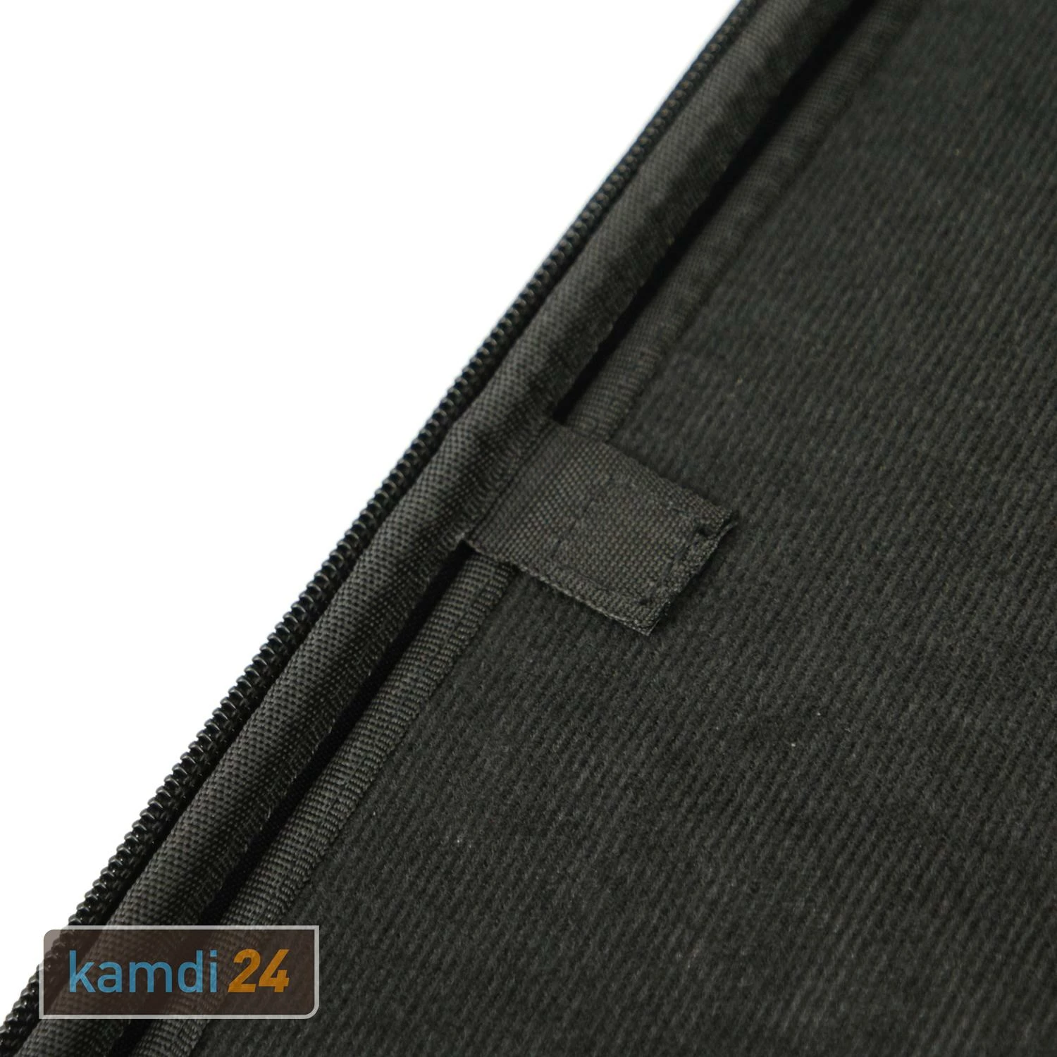 Transporttasche Für The MeatStick Und Zubehör 8 Transporttasche Für The MeatStick Und Zubehör – Bild 6