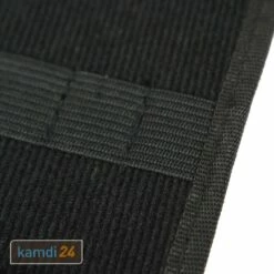 Transporttasche Für The MeatStick Und Zubehör 19 Transporttasche Für The MeatStick Und Zubehör -Angebote Kamdi24 Store transporttasche fuer the meatstick und zubehoer 20510 m 6