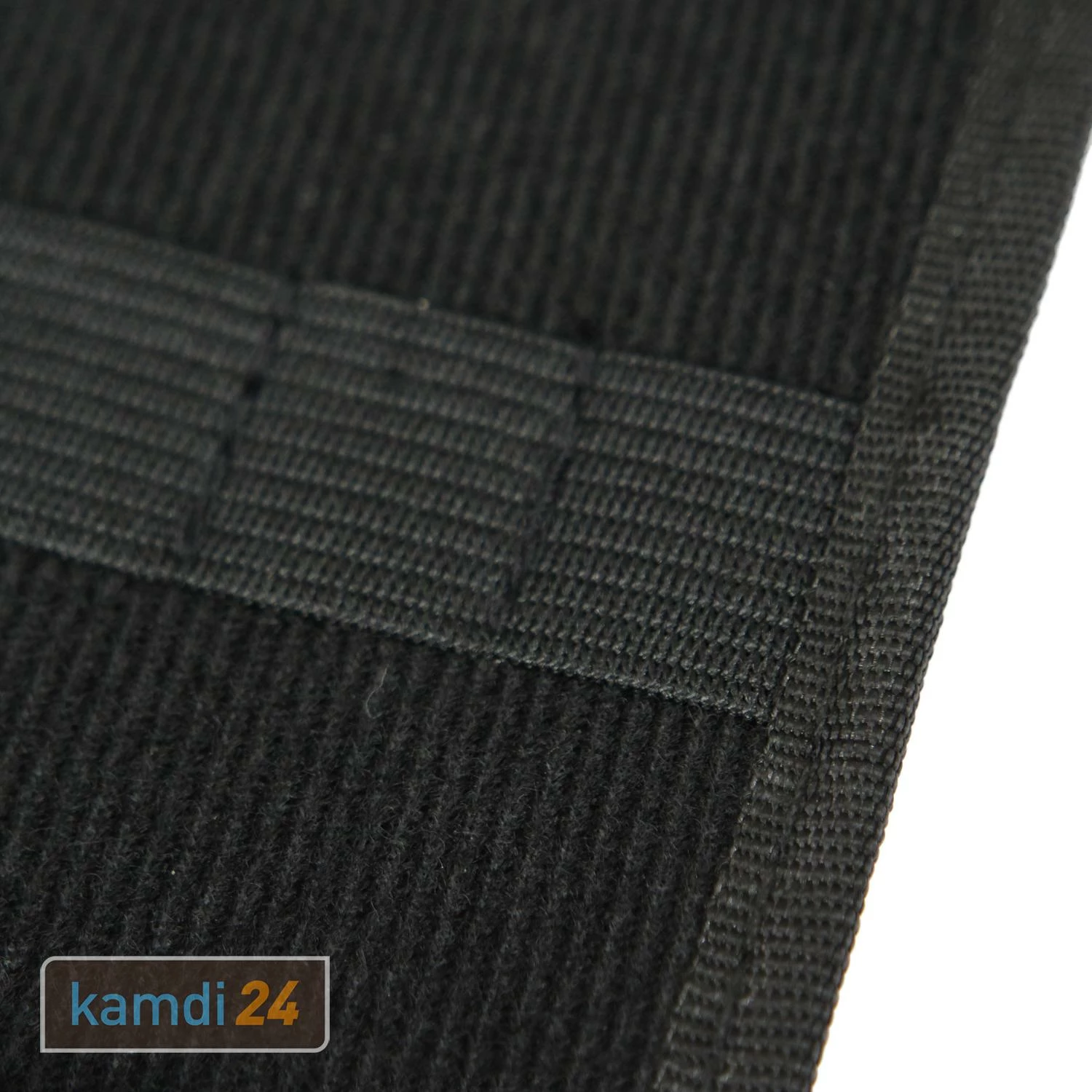 Transporttasche Für The MeatStick Und Zubehör 9 Transporttasche Für The MeatStick Und Zubehör – Bild 7