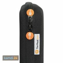 Transporttasche Für The MeatStick Und Zubehör 20 Transporttasche Für The MeatStick Und Zubehör -Angebote Kamdi24 Store transporttasche fuer the meatstick und zubehoer 20510 m 7