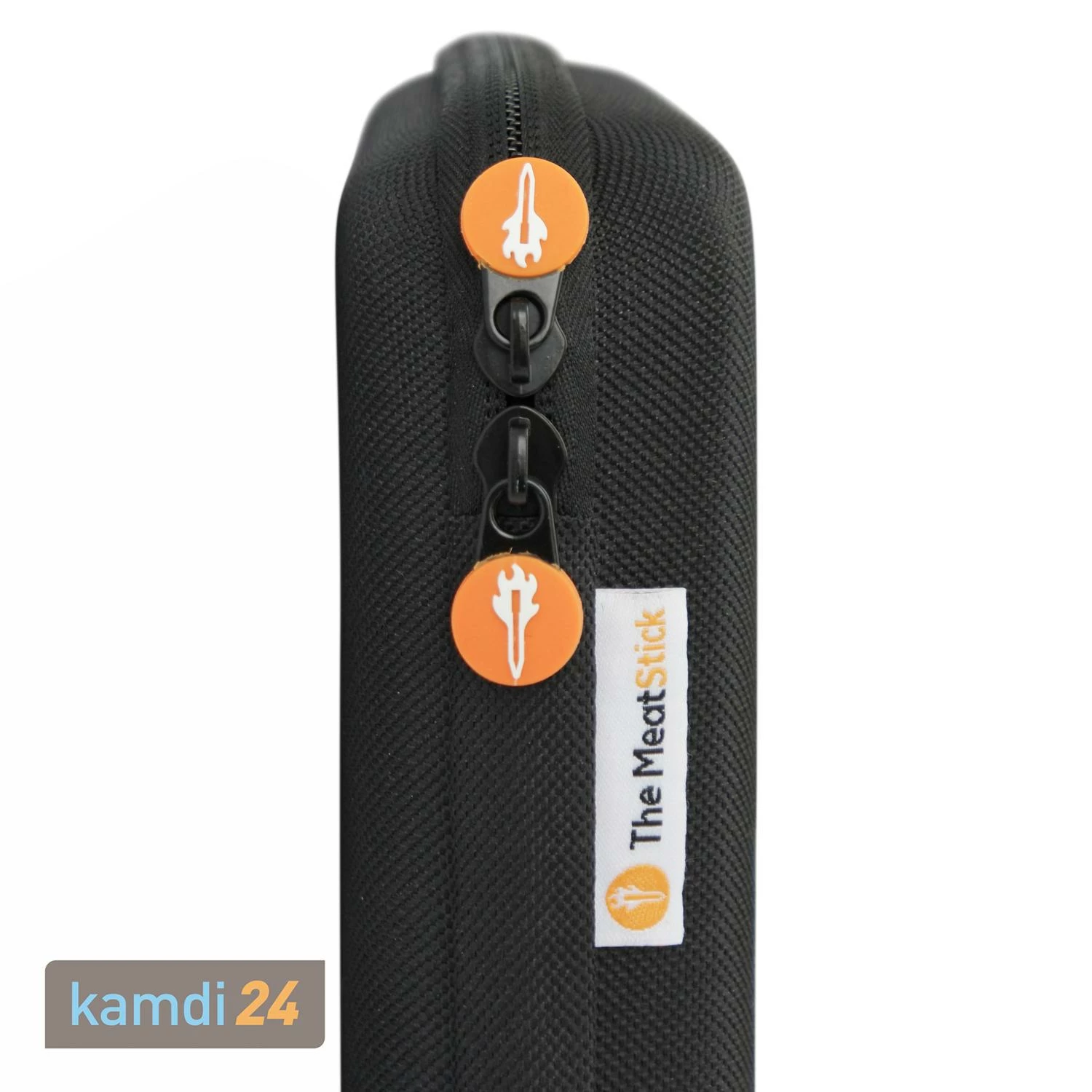 Transporttasche Für The MeatStick Und Zubehör 10 Transporttasche Für The MeatStick Und Zubehör – Bild 8