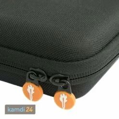 Transporttasche Für The MeatStick Und Zubehör 21 Transporttasche Für The MeatStick Und Zubehör -Angebote Kamdi24 Store transporttasche fuer the meatstick und zubehoer 20510 m 8