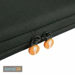 Transporttasche Für The MeatStick Und Zubehör 22 Transporttasche Für The MeatStick Und Zubehör -Angebote Kamdi24 Store transporttasche fuer the meatstick und zubehoer 20510 m 9