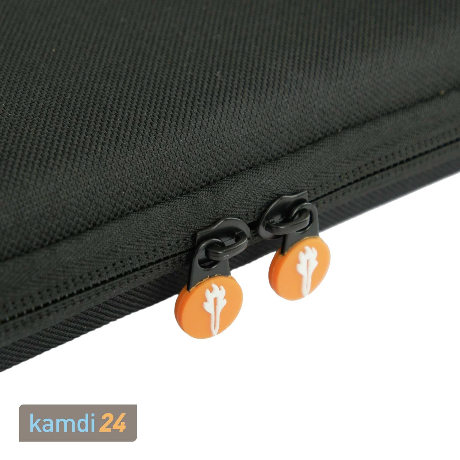 Transporttasche Für The MeatStick Und Zubehör 12 Transporttasche Für The MeatStick Und Zubehör – Bild 10