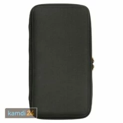 Transporttasche Für The MeatStick Und Zubehör