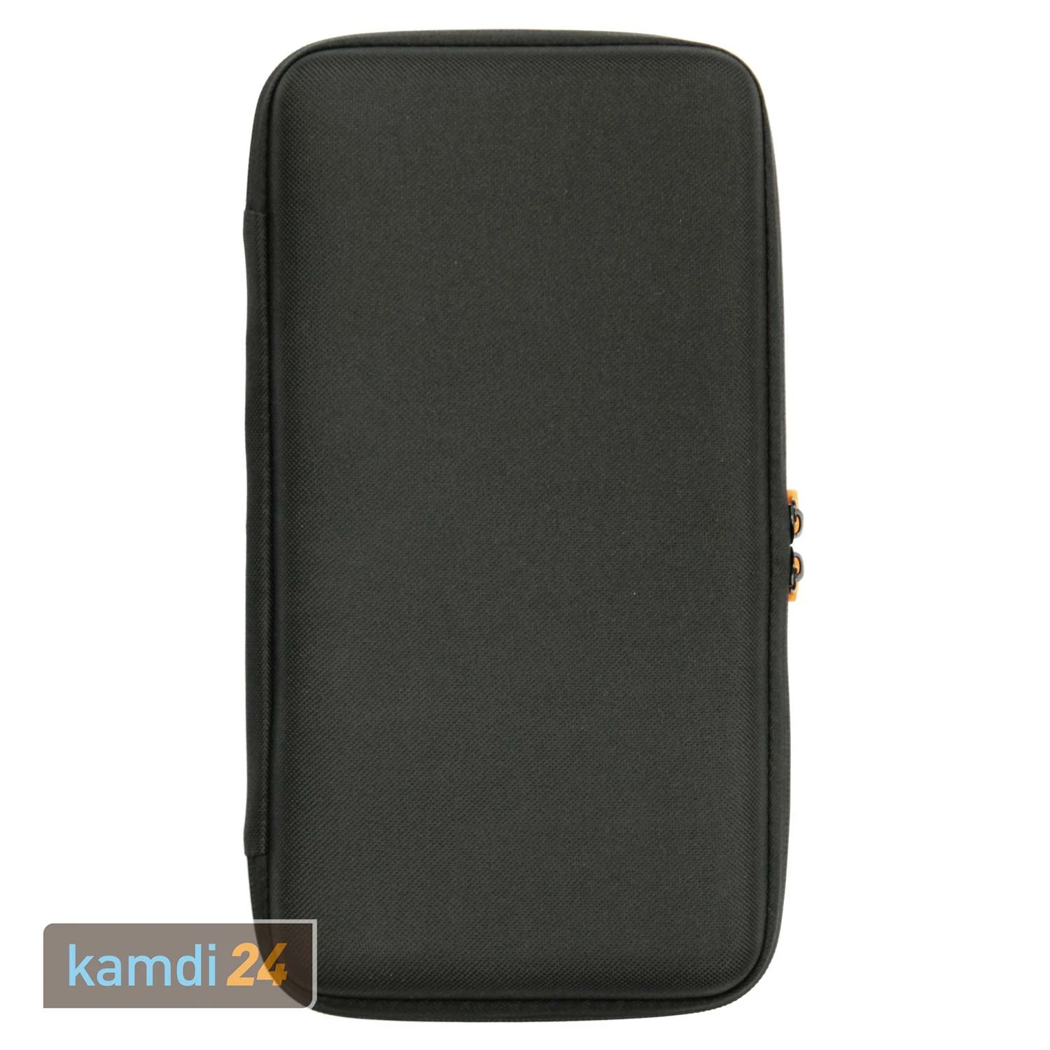 Transporttasche Für The MeatStick Und Zubehör 3 Transporttasche Für The MeatStick Und Zubehör