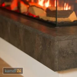 Trimline Fires 150E Solus Elektro-Kamineinsatz -Angebote Kamdi24 Store trimline fires 150e solus elektro kamineinsatz 22946 m 8