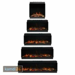 Trimline Fires 180E Solus Elektro-Kamineinsatz -Angebote Kamdi24 Store trimline fires 180e solus elektro kamineinsatz 22949 m 2