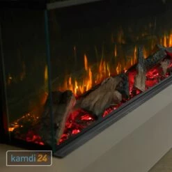 Trimline Fires 180E Solus Elektro-Kamineinsatz -Angebote Kamdi24 Store trimline fires 180e solus elektro kamineinsatz 22949 m 5