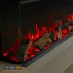 Trimline Fires 180E Solus Elektro-Kamineinsatz -Angebote Kamdi24 Store trimline fires 180e solus elektro kamineinsatz 22949 m 6