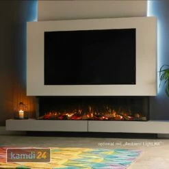 Trimline Fires 180E Solus Elektro-Kamineinsatz -Angebote Kamdi24 Store trimline fires 180e solus elektro kamineinsatz 22949 m 8