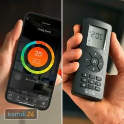 Trimline Fires 75E Solus Elektro-Kamineinsatz -Angebote Kamdi24 Store trimline fires 75e solus elektro kamineinsatz 22928 m 10