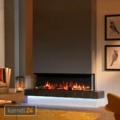 Trimline Fires Ambient Light Kit Für Solus Elektro-Kamineinsatz 14 Trimline Fires Ambient Light Kit Für Solus Elektro-Kamineinsatz -Angebote Kamdi24 Store trimline fires ambient light kit fuer solus elektro kamineinsatz 22950 m 2