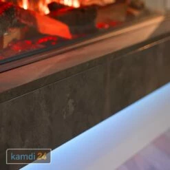 Trimline Fires Ambient Light Kit Für Solus Elektro-Kamineinsatz 15 Trimline Fires Ambient Light Kit Für Solus Elektro-Kamineinsatz -Angebote Kamdi24 Store trimline fires ambient light kit fuer solus elektro kamineinsatz 22950 m 3