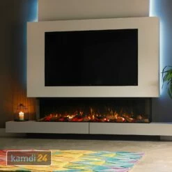 Trimline Fires Ambient Light Kit Für Solus Elektro-Kamineinsatz 18 Trimline Fires Ambient Light Kit Für Solus Elektro-Kamineinsatz -Angebote Kamdi24 Store trimline fires ambient light kit fuer solus elektro kamineinsatz 22950 m 6