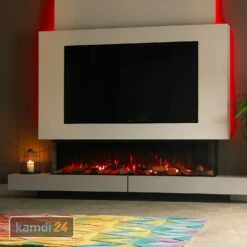 Trimline Fires Ambient Light Kit Für Solus Elektro-Kamineinsatz 19 Trimline Fires Ambient Light Kit Für Solus Elektro-Kamineinsatz -Angebote Kamdi24 Store trimline fires ambient light kit fuer solus elektro kamineinsatz 22950 m 7