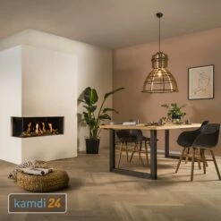 Trimline Fires Trimline 100 Corner Left Gas Kamineinsatz G30/G31 -Angebote Kamdi24 Store trimline fires trimline 100 corner left gas kamineinsatz g30 g31 19366 m 3
