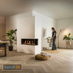 Trimline Fires Trimline 100 Corner Right AR Gas Kamineinsatz G20/G25 -Angebote Kamdi24 Store trimline fires trimline 100 corner right ar gas kamineinsatz g20 g25 19368 m 2