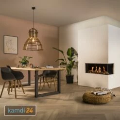 Trimline Fires Trimline 100 Corner Right AR Gas Kamineinsatz G20/G25 -Angebote Kamdi24 Store trimline fires trimline 100 corner right ar gas kamineinsatz g20 g25 19368 m 3