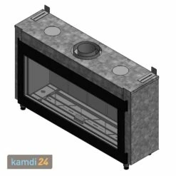Trimline Fires Trimline 100 Front AR Gas Kamineinsatz G20/G25 -Angebote Kamdi24 Store trimline fires trimline 100 front ar gas kamineinsatz g20 g25 19434 m 1