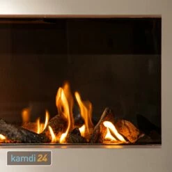 Trimline Fires Trimline 100 Front Gas Kamineinsatz G20/G25 -Angebote Kamdi24 Store trimline fires trimline 100 front gas kamineinsatz g20 g25 19433 m 3