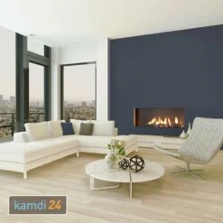 Trimline Fires Trimline 100 Front Gas Kamineinsatz G20/G25 -Angebote Kamdi24 Store trimline fires trimline 100 front gas kamineinsatz g20 g25 19433 m 5