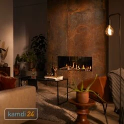 Trimline Fires Trimline 100 Front Gas Kamineinsatz G30/G31 V2021 16 Trimline Fires Trimline 100 Front Gas Kamineinsatz G30/G31 V2021 -Angebote Kamdi24 Store trimline fires trimline 100 front gas kamineinsatz g30 g31 v2021 25051 m 5