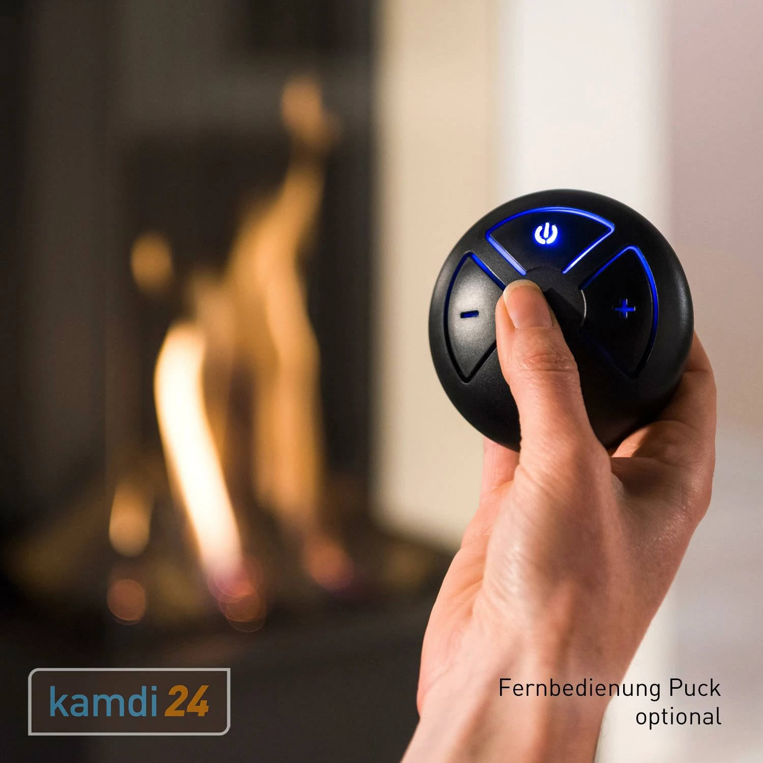 Trimline Fires Trimline 100 Front Gas Kamineinsatz G30/G31 V2021 9 Trimline Fires Trimline 100 Front Gas Kamineinsatz G30/G31 V2021 – Bild 7