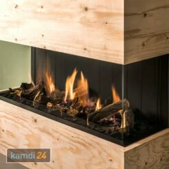 Trimline Fires Trimline 100 Panorama AR Gas Kamineinsatz G20/G25 15 Trimline Fires Trimline 100 Panorama AR Gas Kamineinsatz G20/G25 -Angebote Kamdi24 Store trimline fires trimline 100 panorama ar gas kamineinsatz g20 g25 19360 m 2