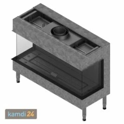 Trimline Fires Trimline 100 Panorama Gas Kamineinsatz G30/G31 -Angebote Kamdi24 Store trimline fires trimline 100 panorama gas kamineinsatz g30 g31 19362 m 1