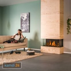 Trimline Fires Trimline 100 Panorama Gas Kamineinsatz G30/G31 -Angebote Kamdi24 Store trimline fires trimline 100 panorama gas kamineinsatz g30 g31 19362 m 3