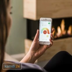 Trimline Fires Trimline 100 Panorama Gas Kamineinsatz G30/G31 -Angebote Kamdi24 Store trimline fires trimline 100 panorama gas kamineinsatz g30 g31 19362 m 6