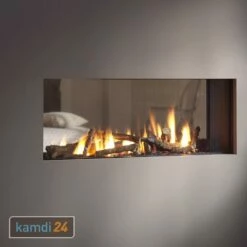 Trimline Fires Trimline 100 Tunnel AR Gas Kamineinsatz G30/G31 14 Trimline Fires Trimline 100 Tunnel AR Gas Kamineinsatz G30/G31 -Angebote Kamdi24 Store trimline fires trimline 100 tunnel ar gas kamineinsatz g30 g31 19439 m 2