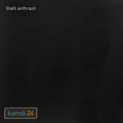 Trimline Fires Trimline 100 Tunnel AR Gas Kamineinsatz G30/G31 18 Trimline Fires Trimline 100 Tunnel AR Gas Kamineinsatz G30/G31 -Angebote Kamdi24 Store trimline fires trimline 100 tunnel ar gas kamineinsatz g30 g31 19439 m 6