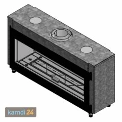 Trimline Fires Trimline 100 Tunnel Gas Kamineinsatz G30/G31 V2021 -Angebote Kamdi24 Store trimline fires trimline 100 tunnel gas kamineinsatz g30 g31 v2021 25047 m 1