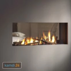 Trimline Fires Trimline 100 Tunnel Gas Kamineinsatz G30/G31 V2021 -Angebote Kamdi24 Store trimline fires trimline 100 tunnel gas kamineinsatz g30 g31 v2021 25047 m 3