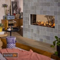 Trimline Fires Trimline 100 Tunnel Gas Kamineinsatz G30/G31 V2021 -Angebote Kamdi24 Store trimline fires trimline 100 tunnel gas kamineinsatz g30 g31 v2021 25047 m 4