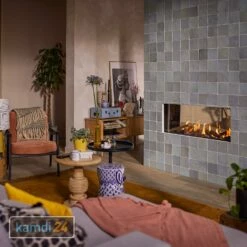 Trimline Fires Trimline 100 Tunnel Gas Kamineinsatz G30/G31 V2021 -Angebote Kamdi24 Store trimline fires trimline 100 tunnel gas kamineinsatz g30 g31 v2021 25047 m 6