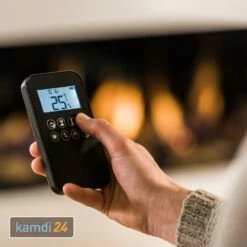 Trimline Fires Trimline 100 Tunnel Gas Kamineinsatz G30/G31 V2021 -Angebote Kamdi24 Store trimline fires trimline 100 tunnel gas kamineinsatz g30 g31 v2021 25047 m 8