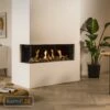 Trimline Fires Trimline 120 Corner Left Gas Kamineinsatz G20/G25 -Angebote Kamdi24 Store trimline fires trimline 120 corner left gas kamineinsatz g20 g25