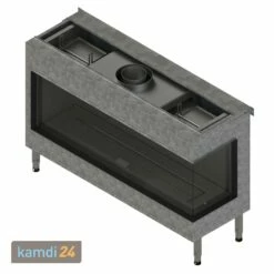 Trimline Fires Trimline 120 Corner Right AR Gas Kamineinsatz G20/G25 15 Trimline Fires Trimline 120 Corner Right AR Gas Kamineinsatz G20/G25 -Angebote Kamdi24 Store trimline fires trimline 120 corner right ar gas kamineinsatz g20 g25 19391 m 1