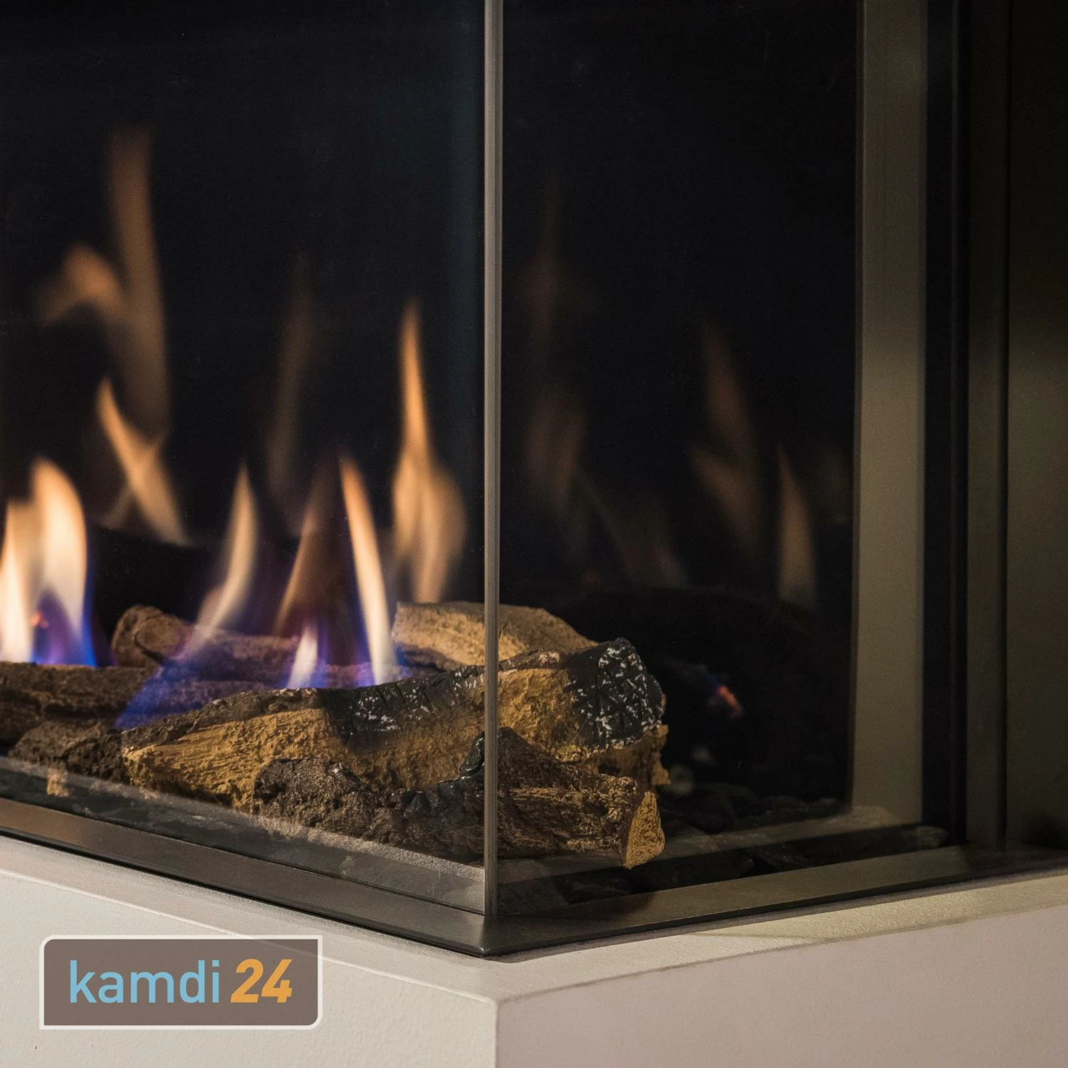 Trimline Fires Trimline 120 Corner Right AR Gas Kamineinsatz G20/G25 6 Trimline Fires Trimline 120 Corner Right AR Gas Kamineinsatz G20/G25 – Bild 4