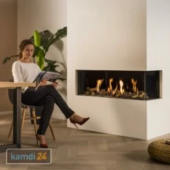Trimline Fires Trimline 120 Corner Right AR Gas Kamineinsatz G20/G25 18 Trimline Fires Trimline 120 Corner Right AR Gas Kamineinsatz G20/G25 -Angebote Kamdi24 Store trimline fires trimline 120 corner right ar gas kamineinsatz g20 g25 19391 m 4