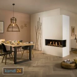 Trimline Fires Trimline 120 Corner Right AR Gas Kamineinsatz G20/G25 19 Trimline Fires Trimline 120 Corner Right AR Gas Kamineinsatz G20/G25 -Angebote Kamdi24 Store trimline fires trimline 120 corner right ar gas kamineinsatz g20 g25 19391 m 5