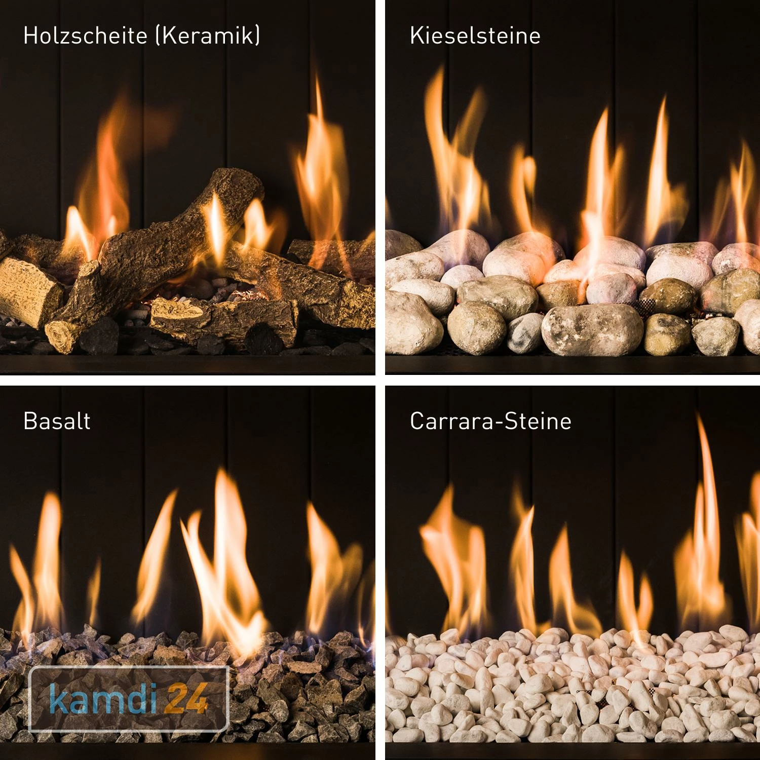 Trimline Fires Trimline 120 Corner Right AR Gas Kamineinsatz G20/G25 12 Trimline Fires Trimline 120 Corner Right AR Gas Kamineinsatz G20/G25 – Bild 10