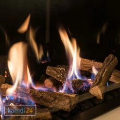 Trimline Fires Trimline 120 Front AR Gas Kamineinsatz G20/G25 -Angebote Kamdi24 Store trimline fires trimline 120 front ar gas kamineinsatz g20 g25 19442 m 4