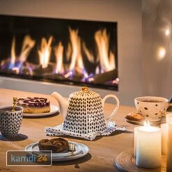 Trimline Fires Trimline 120 Front Gas Kamineinsatz G30/G31 V2021 -Angebote Kamdi24 Store trimline fires trimline 120 front gas kamineinsatz g30 g31 v2021 25055 m 2