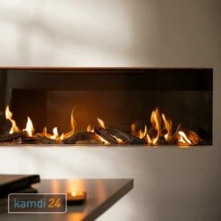 Trimline Fires Trimline 120 Front Gas Kamineinsatz G30/G31 V2021 -Angebote Kamdi24 Store trimline fires trimline 120 front gas kamineinsatz g30 g31 v2021 25055 m 3
