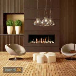 Trimline Fires Trimline 120 Front Gas Kamineinsatz G30/G31 V2021 -Angebote Kamdi24 Store trimline fires trimline 120 front gas kamineinsatz g30 g31 v2021 25055 m 4